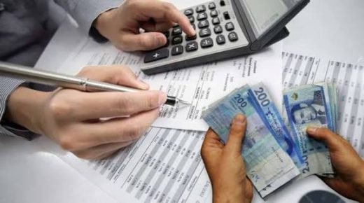 IMG 20260130 WA0095  - www.sabahachark.com