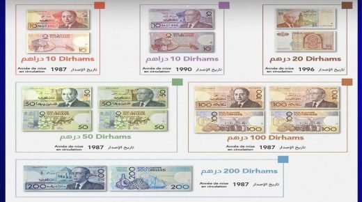 IMG 20260112 112616  - www.sabahachark.com