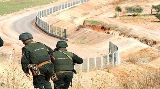 images 4  - www.sabahachark.com