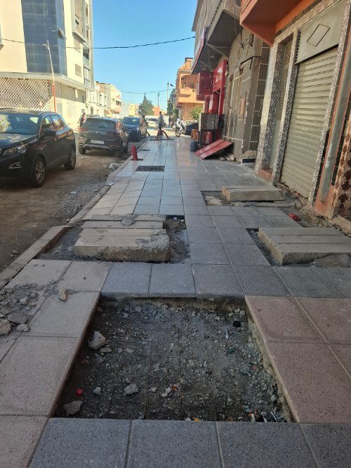 20260217 114301 copy - www.sabahachark.com