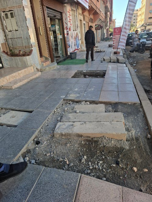 20260217 114308 copy - www.sabahachark.com