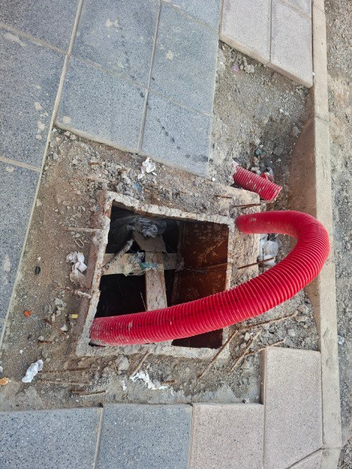 20260217 123120 copy - www.sabahachark.com