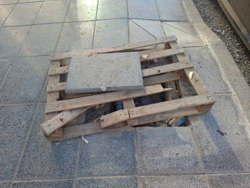 20260217 161719 copy - www.sabahachark.com