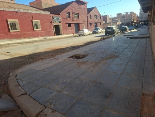 20260217 161947 copy - www.sabahachark.com