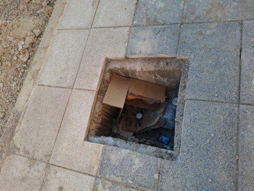 20260217 161952 copy - www.sabahachark.com