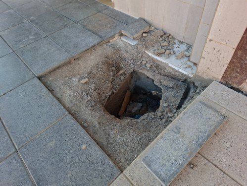 20260217 162003 copy - www.sabahachark.com