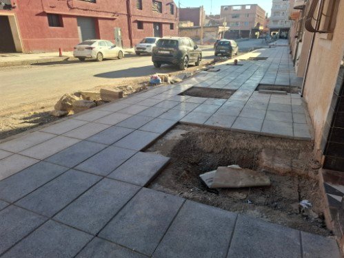 20260217 162103 copy - www.sabahachark.com