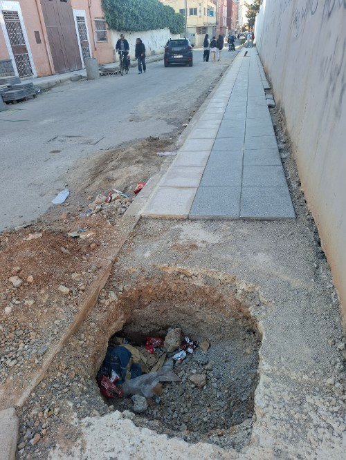 20260217 164307 copy - www.sabahachark.com