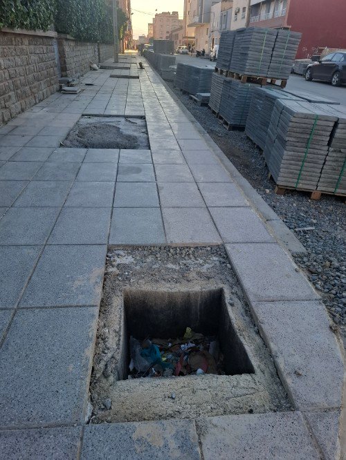 20260217 164358 copy - www.sabahachark.com