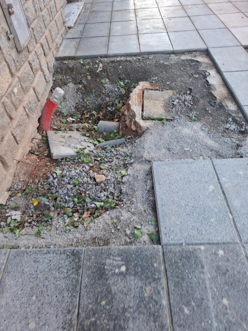 20260217 164412 copy - www.sabahachark.com