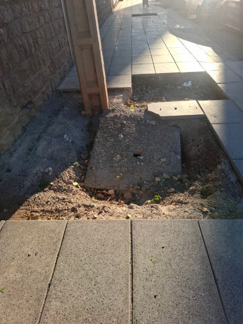 20260217 164433 copy - www.sabahachark.com