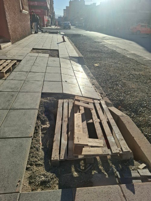 20260217 164508 copy - www.sabahachark.com