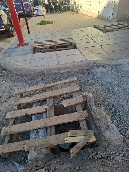 20260217 164528 copy - www.sabahachark.com