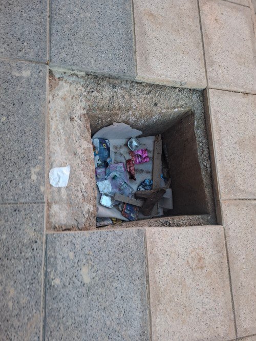 20260217 173411 copy - www.sabahachark.com