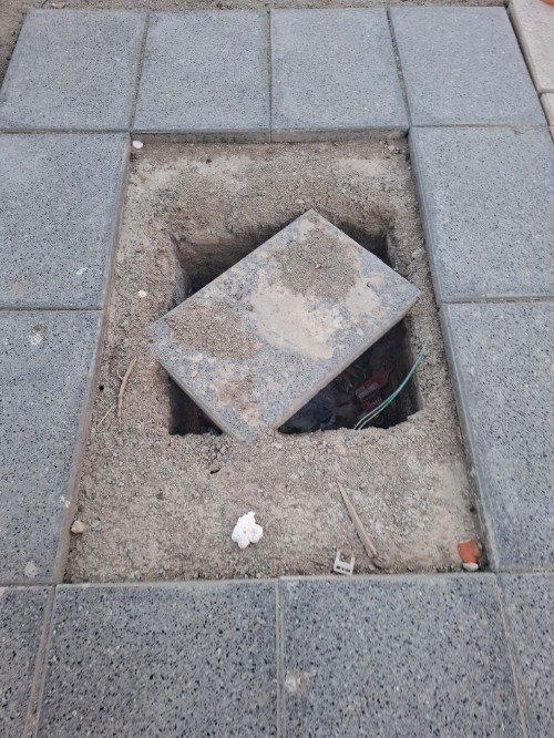 20260217 173434 copy - www.sabahachark.com