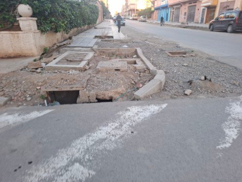 20260217 173439 copy - www.sabahachark.com