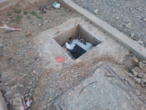 20260217 173444 copy - www.sabahachark.com