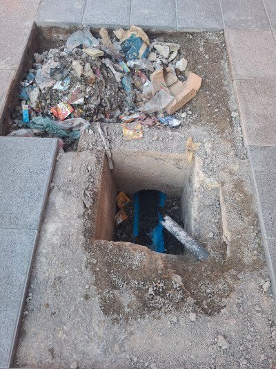 20260217 173528 copy - www.sabahachark.com