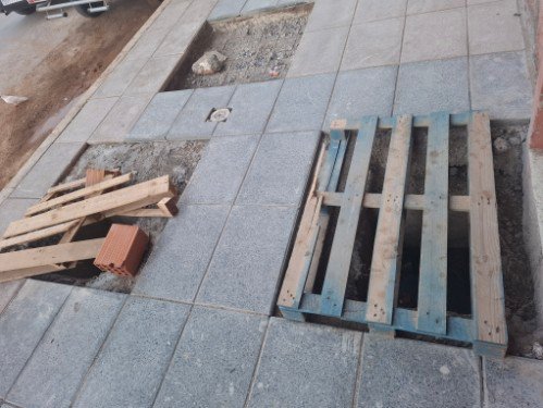 20260217 173709 copy - www.sabahachark.com