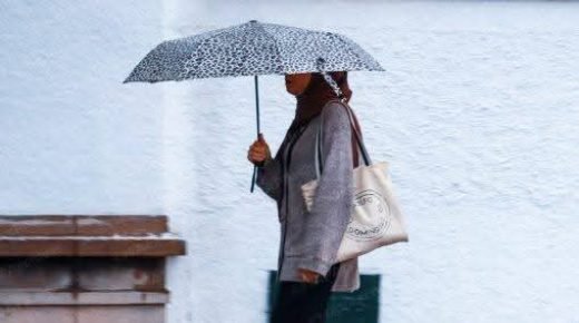 IMG 20260203 WA0040  - www.sabahachark.com