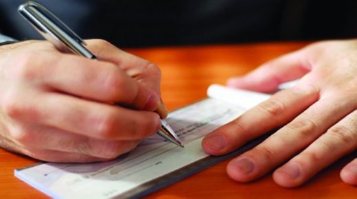 IMG 20260203 WA0105  - www.sabahachark.com