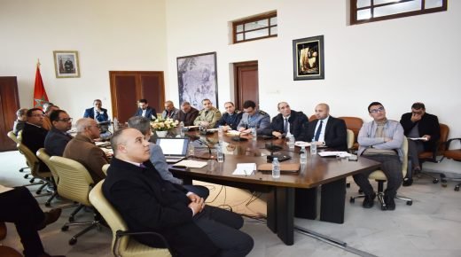 IMG 20260210 WA0292 - www.sabahachark.com