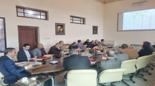 IMG 20260210 WA0293 - www.sabahachark.com