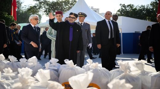 IMG 20260221 WA0055  - www.sabahachark.com