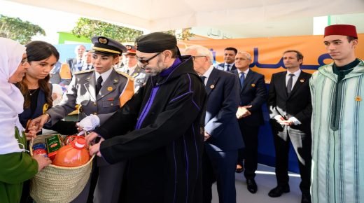 IMG 20260221 WA0056  - www.sabahachark.com