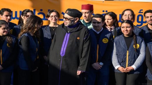 IMG 20260221 WA0057  - www.sabahachark.com