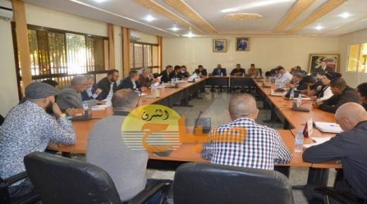 IMG 20260222 WA0030 - www.sabahachark.com