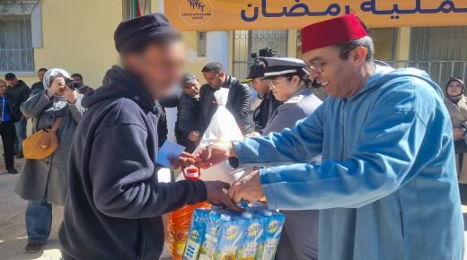 IMG 20260222 WA0031 - www.sabahachark.com