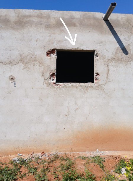 IMG 20260225 WA0016 copy - www.sabahachark.com