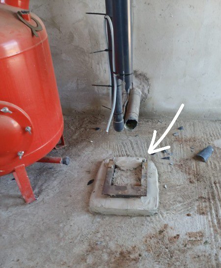 IMG 20260225 WA0026 copy - www.sabahachark.com