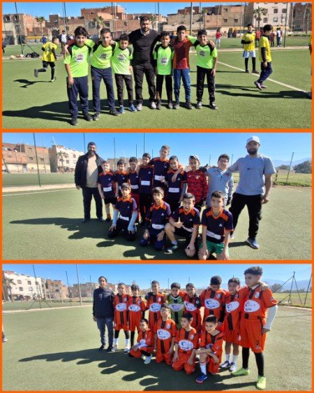 InCollage 20260224 135930855 copy - www.sabahachark.com