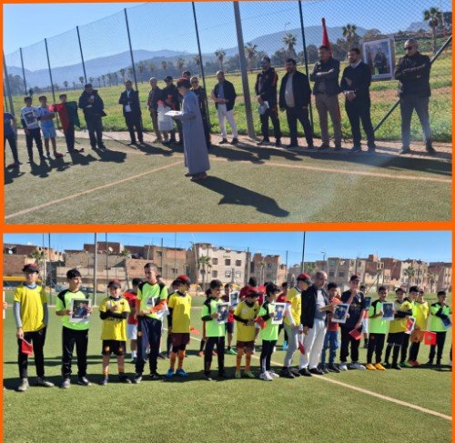 InCollage 20260224 140059830 copy - www.sabahachark.com