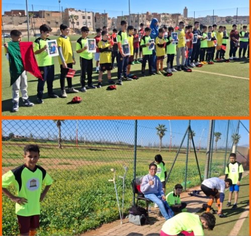 InCollage 20260224 140211211 copy - www.sabahachark.com