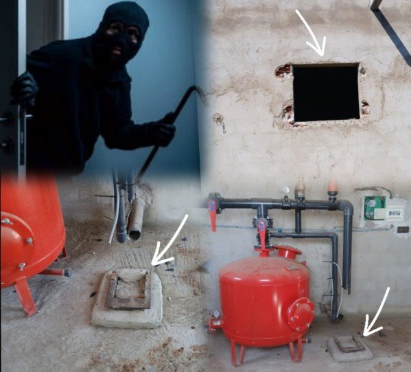 InCollage 20260226 132601117 copy - www.sabahachark.com