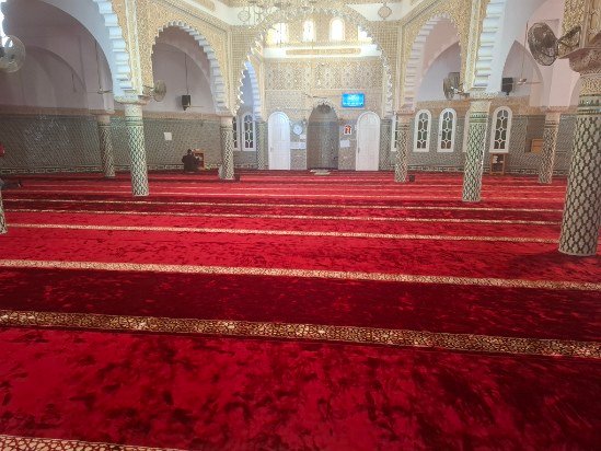 20260302 125719 copy - www.sabahachark.com