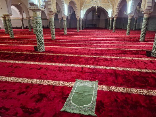 20260302 130347 copy - www.sabahachark.com