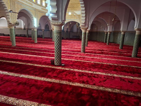 20260302 130400 copy - www.sabahachark.com