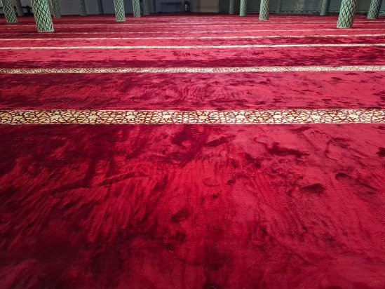 20260302 130422 copy - www.sabahachark.com