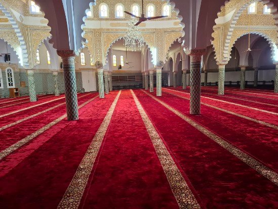 20260302 130517 copy - www.sabahachark.com