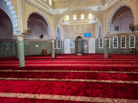 20260302 130555 copy - www.sabahachark.com