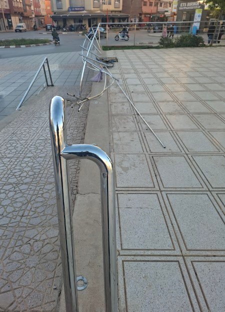 20260331 182925 copy - www.sabahachark.com