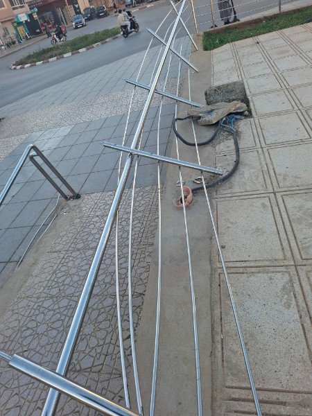 20260331 182939 copy - www.sabahachark.com