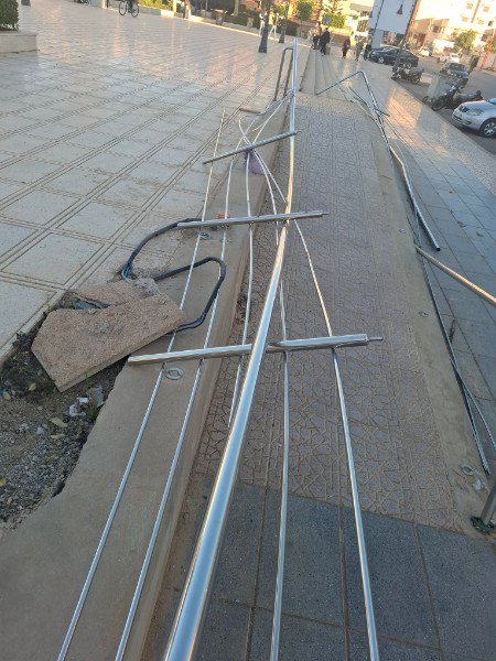 20260331 182953 copy - www.sabahachark.com