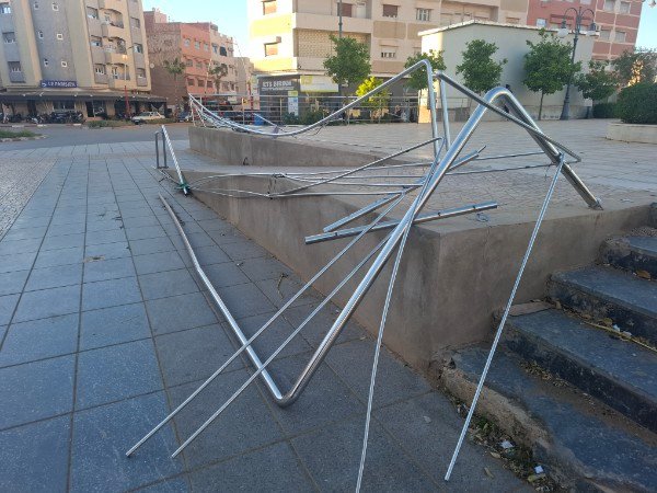 20260331 183014 copy - www.sabahachark.com