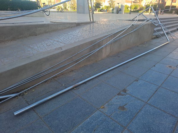 20260331 183040 copy 600x450 1 - www.sabahachark.com