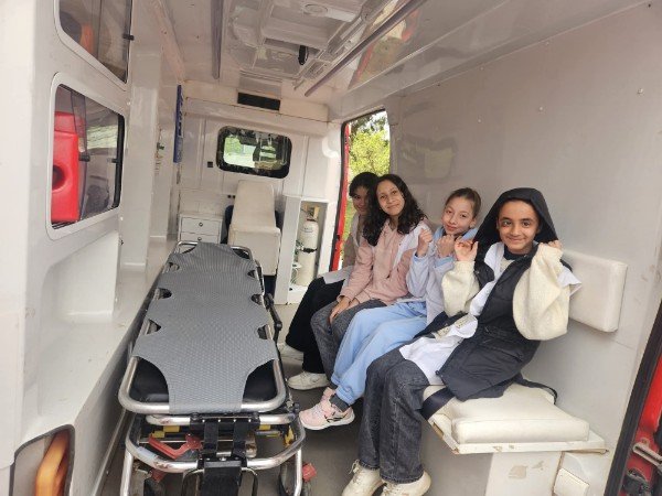 FB IMG 1772600067061 copy - www.sabahachark.com